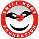 Smile Home Foundation logo
